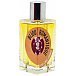 Etat Libre d'Orange Bijou Romantique Woda perfumowana spray 100ml