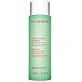 Clarins Purifying Toning Lotion Tonik oczyszczający 200ml