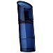 Kenzo Homme Eau de Toilette Intense Woda toaletowa spray 60ml