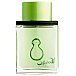 Salvador Dali Agua Verde Woda toaletowa spray 50ml