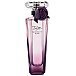 Lancome Tresor Midnight Rose Woda perfumowana spray 50ml