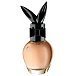 Playboy Play It Lovely Woda toaletowa spray 75ml