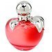 Nina Ricci Nina Woda toaletowa spray 80ml