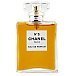 CHANEL No5 Woda perfumowana spray 200ml