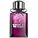 Joop! Miss Wild Woda perfumowana spray 75ml