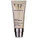 Helena Rubinstein Magic Concealer Korektor 15ml 02 Medium