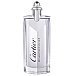 Cartier Declaration d'Un Soir Zestaw upominkowy EDT 100ml + żel pod prysznic 100ml