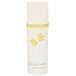 Nina Ricci L'Air du Temps Woda toaletowa spray 30ml