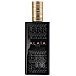 Alaia Paris Alaia Woda perfumowana spray 50ml