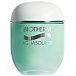 Biotherm Aquasource Gel 48h Deep Hydration Replenishing Gel Żel na dzień i noc do twarzy dla skóry normalnej i mieszanej 125ml