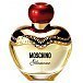 Moschino Glamour Woda perfumowana spray 100ml