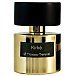 Tiziana Terenzi Kirke Ekstrakt perfum spray 100ml
