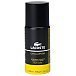 Lacoste Challenge Dezodorant spray 150ml
