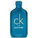 Calvin Klein CK One Summer 2018 Woda toaletowa spray 100ml