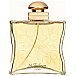 Hermes 24, Faubourg Woda perfumowana spray 50ml