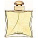 Hermes 24, Faubourg Woda perfumowana spray 50ml