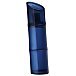 Kenzo Homme Eau de Toilette Intense Woda toaletowa spray 110ml