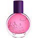 Puma Jam Woman Woda toaletowa spray 60ml