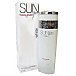 Franck Olivier Sun Java White for Women Woda perfumowana spray 75ml