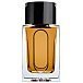 Alfred Dunhill Custom Woda toaletowa spray 100ml