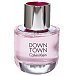 Calvin Klein Downtown Woda perfumowana spray 50ml