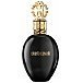 Roberto Cavalli Nero Assoluto Woda perfumowana spray 75ml