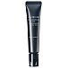 Shiseido Men Total Revitalizer Eye Krem regenerujący pod oczy 15ml