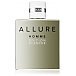 CHANEL Allure Homme Édition Blanche Woda perfumowana spray 100ml