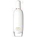 Clinique Aromatics in White Woda perfumowana spray 100ml