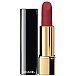 CHANEL Rouge Allure Velvet Luminous Matte Lip Colour Pomadka 3,5g 51 La Bouleversante