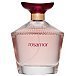 Oscar de La Renta Rosamor Woda toaletowa spray 100ml