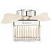 Chloe Fleur De Parfum Woda perfumowana spray 30ml