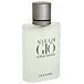 Giorgio Armani Acqua Di Gio Pour Homme Woda toaletowa spray 100ml