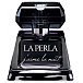 La Perla J'aime la Nuit Woda perfumowana spray 30ml