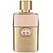 Gucci Guilty Woda toaletowa spray 30ml