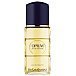 Yves Saint Laurent Opium pour Homme Woda toaletowa spray 100ml