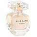 Elie Saab Le Parfum Woda perfumowana spray 50ml