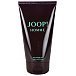 Joop! Homme Żel pod prysznic 150ml