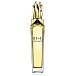 Beyonce Rise Woda perfumowana spray 100ml