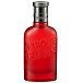 Enrique Iglesias Adrenaline Woda toaletowa spray 50ml