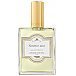 Annick Goutal Ninfeo Mio for Men Woda toaletowa spray 100ml