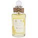 Penhaligon's Ostara Woda toaletowa spray 100ml