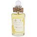 Penhaligon's Ostara Woda toaletowa spray 100ml