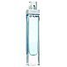 Gianfranco Ferre GF Ferre Lui - Him Woda toaletowa spray 60ml