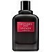 Givenchy Gentlemen Only Absolute Woda perfumowana spray 50ml