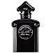 Guerlain Black Perfecto by La Petite Robe Noire Woda perfumowana spray 50ml