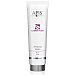 Apis Kakadu Plum Mask Śliwkowa maska do cery normalnej i suchej 100ml