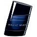 Bruno Banani Magic Man Woda toaletowa spray 75ml