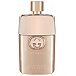 Gucci Guilty Woda toaletowa spray 50ml