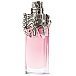 Thierry Mugler Womanity Woda perfumowana spray - możliwość napełniania 50ml